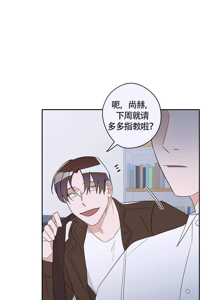 第63话1