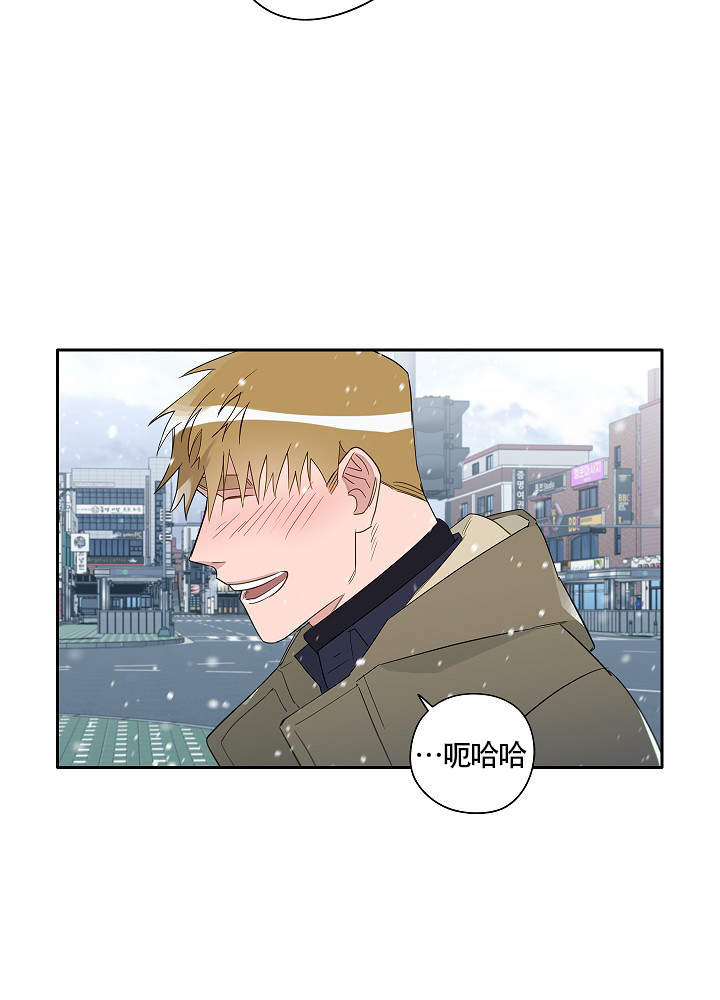 第65话6