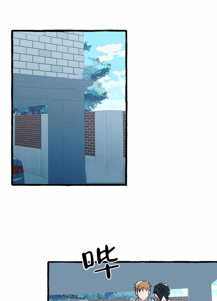 第18话27