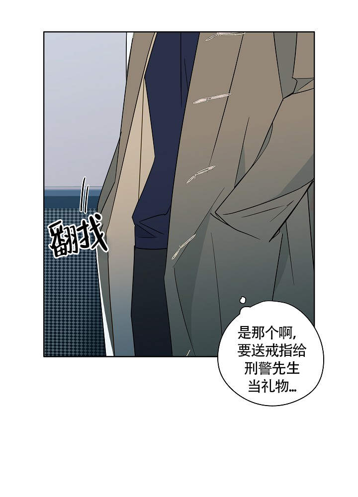 第60话19