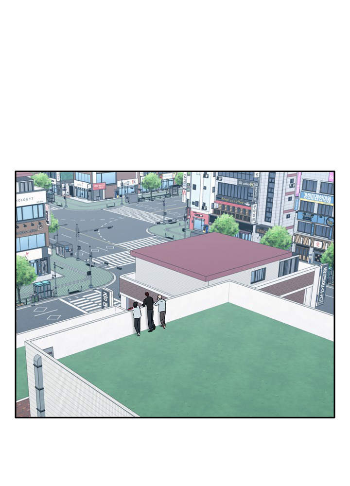 第72话0