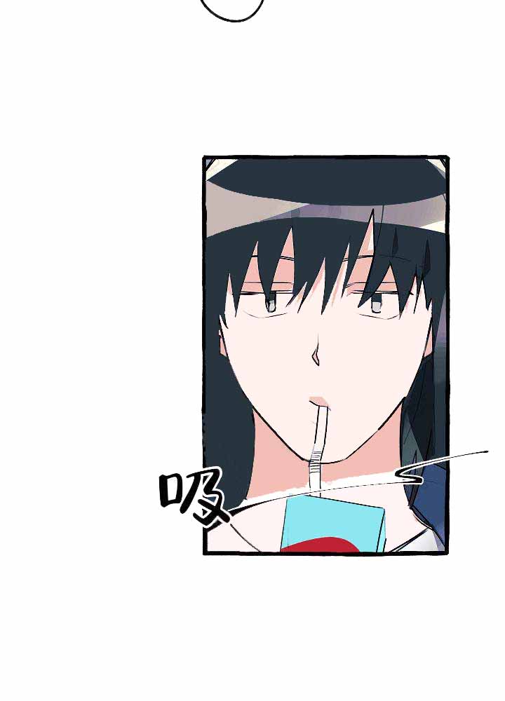 第17话28