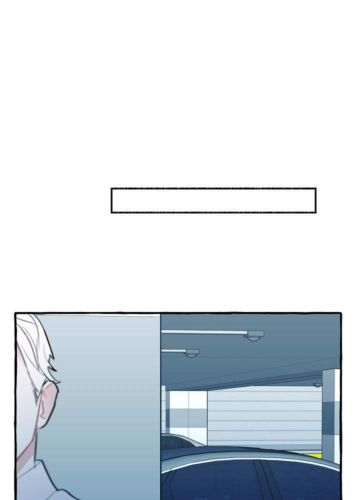 第31话14