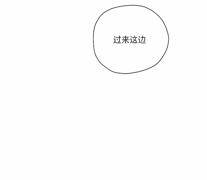 第6话14