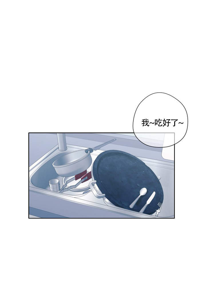 第54话21