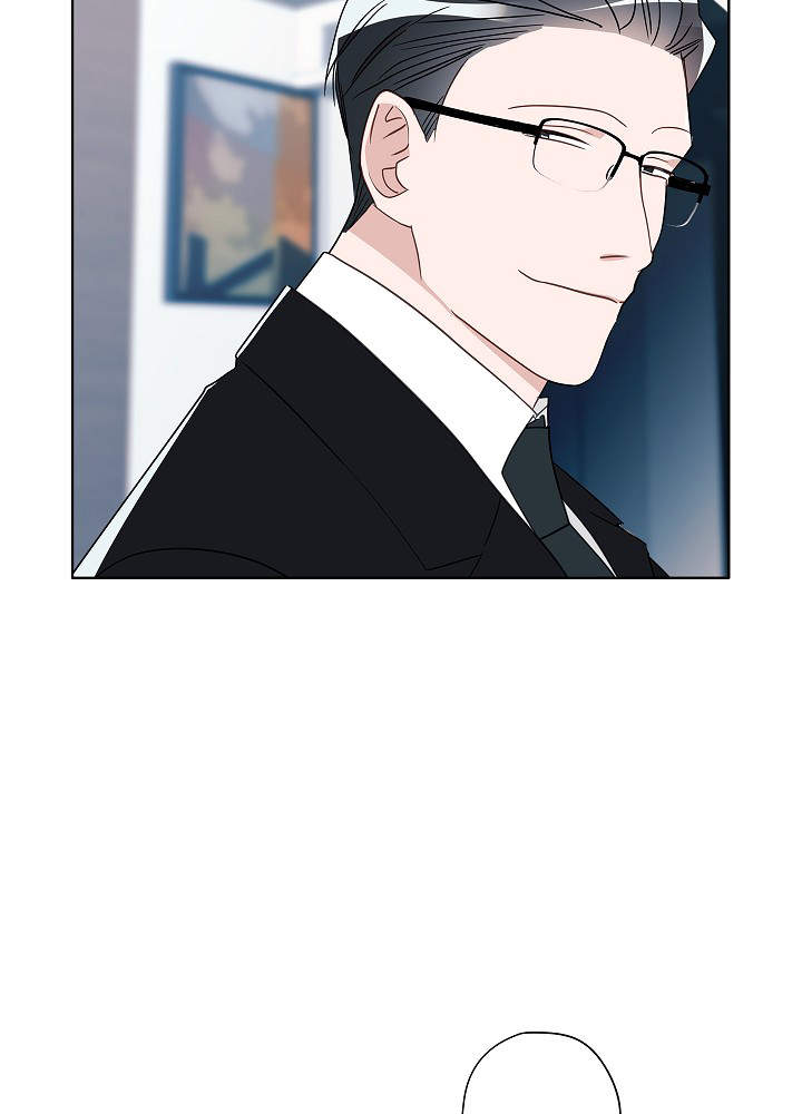 第59话27