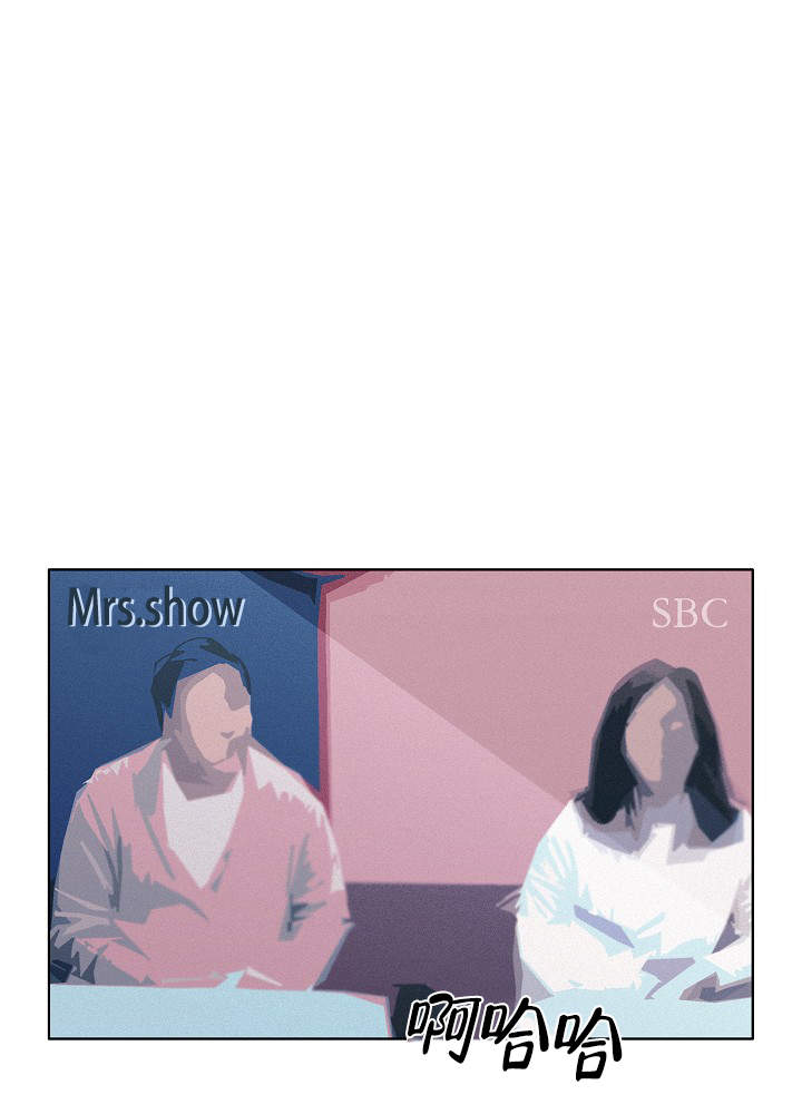 第47话13