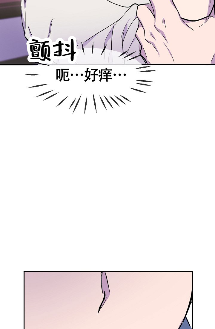 第14话43