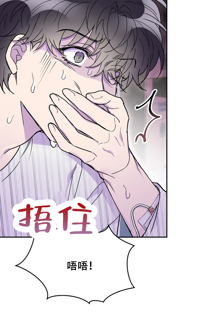 第19话22