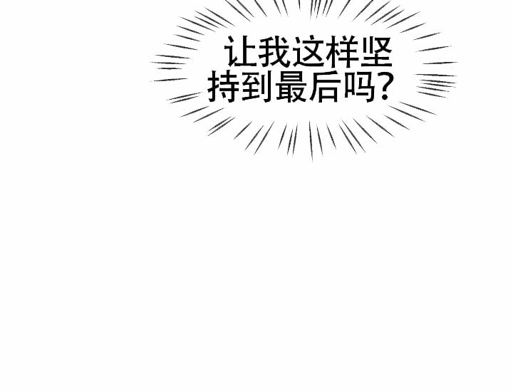 第15话24