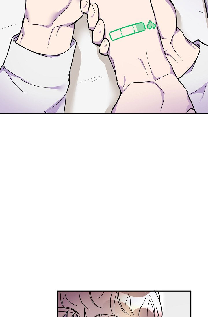 第13话40
