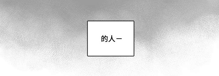 第43话15