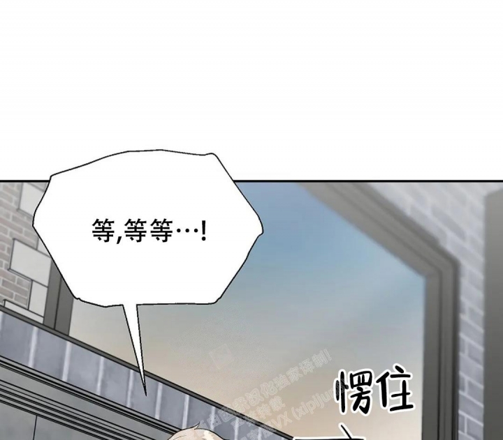 第16话25