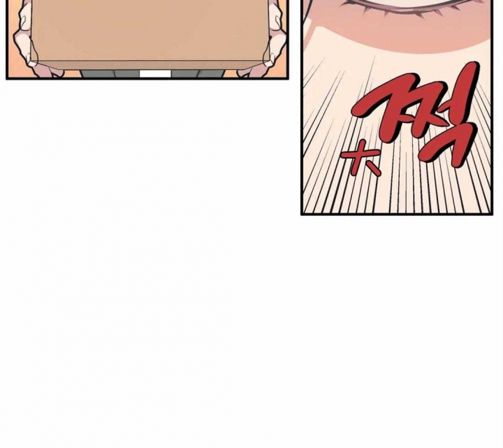 第4话16