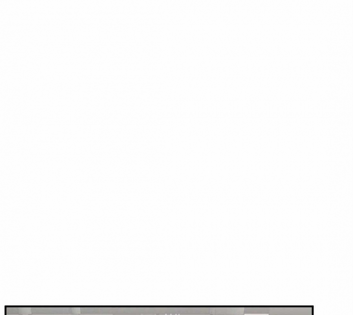 第6话32