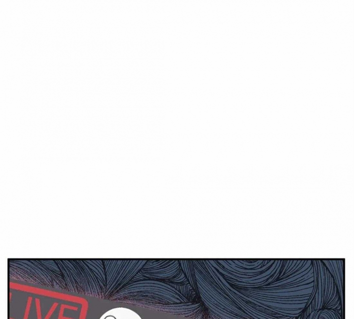 第6话23