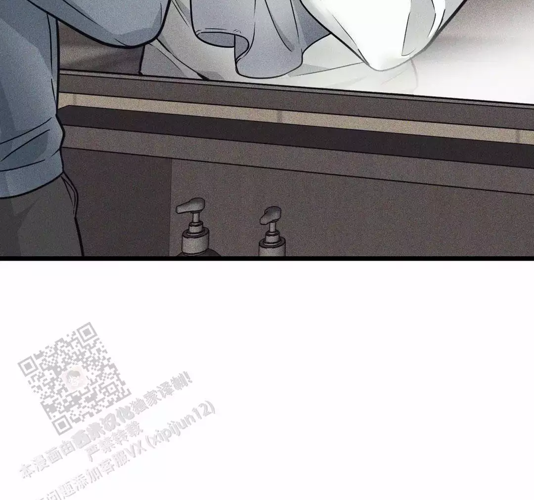 第166话59