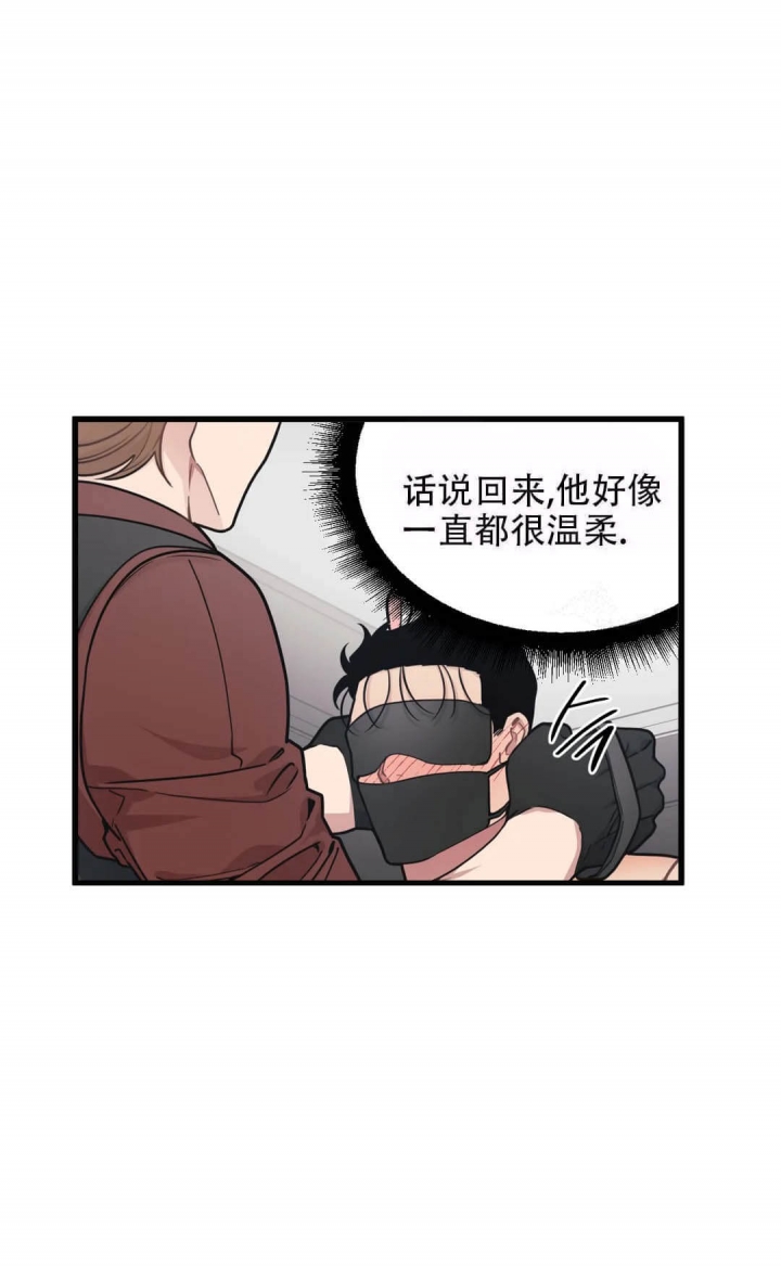 第72话1