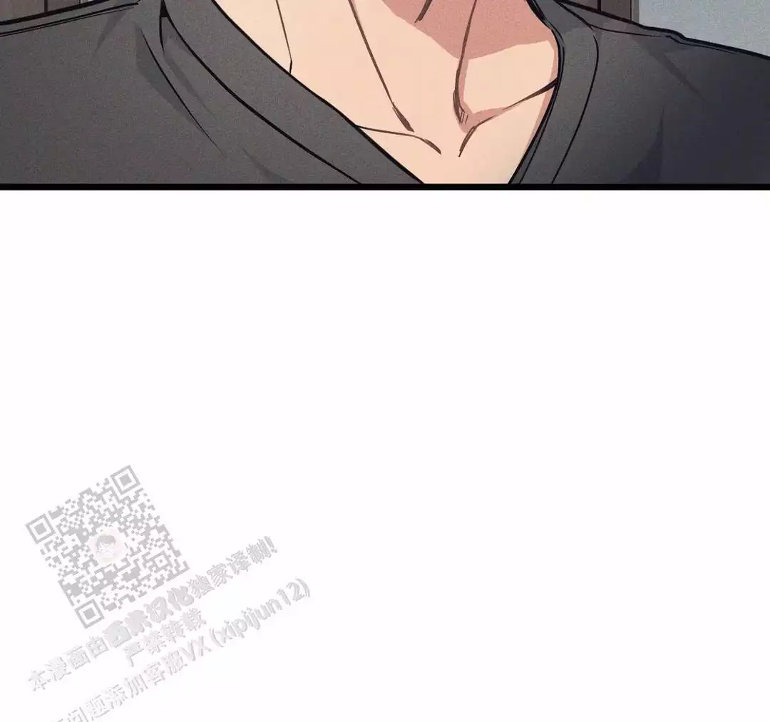 第171话23