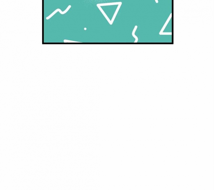 第23话33