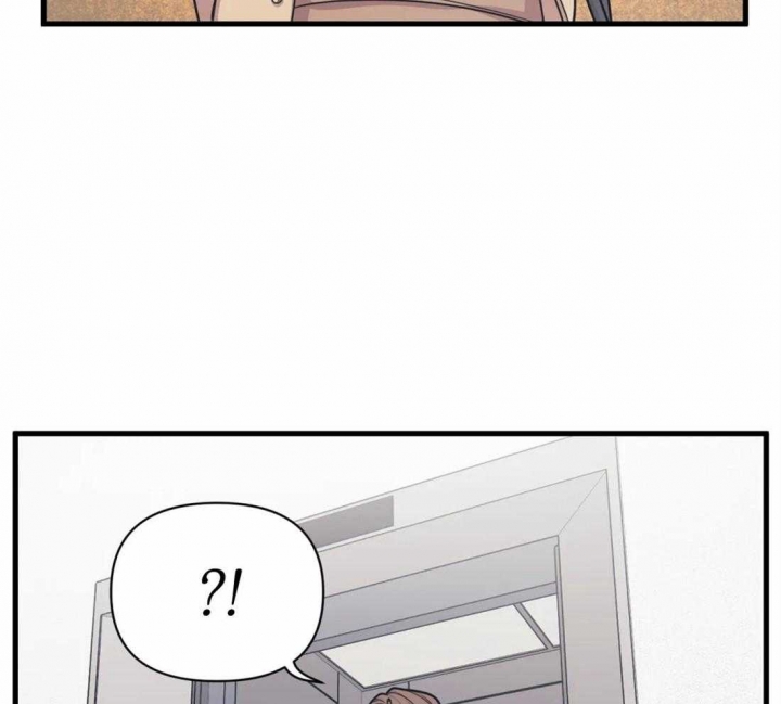 第9话25