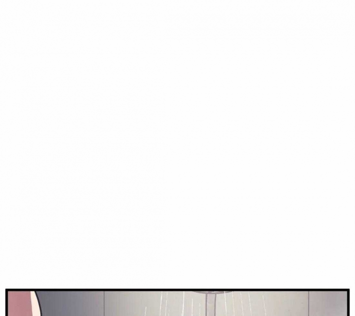 第8话25