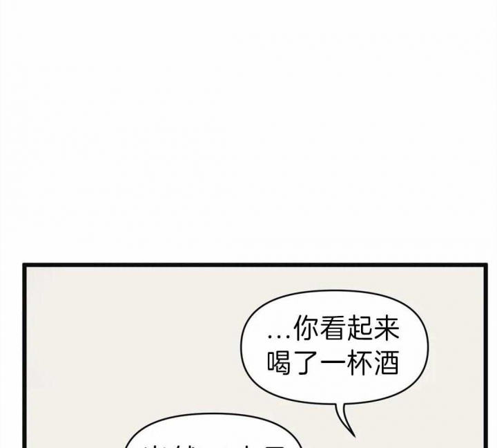 第15话27