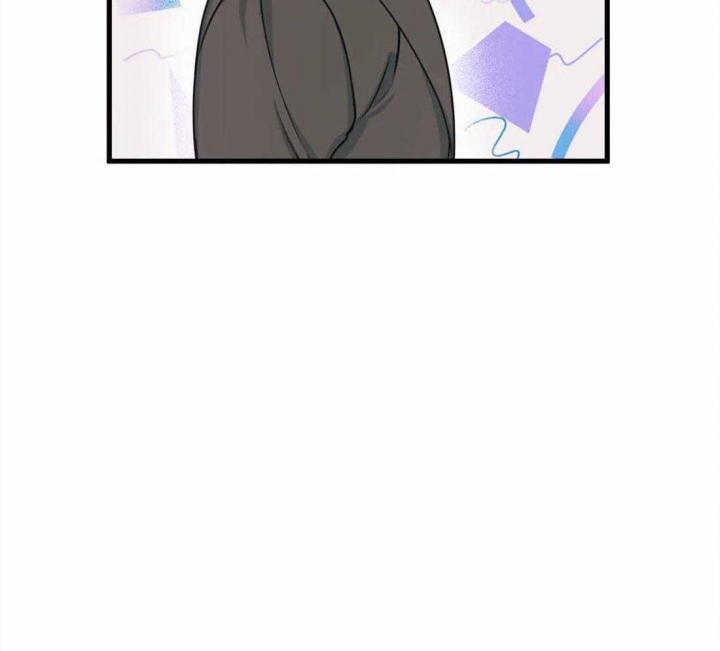 第15话9