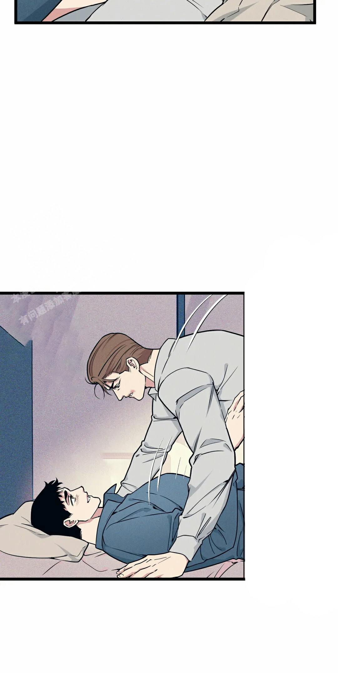 第162话24