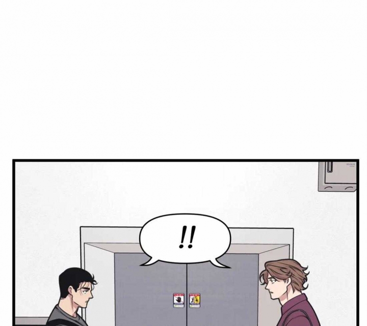 第23话22