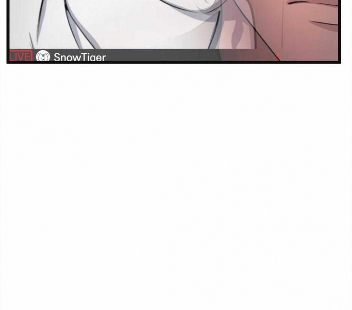 第14话18