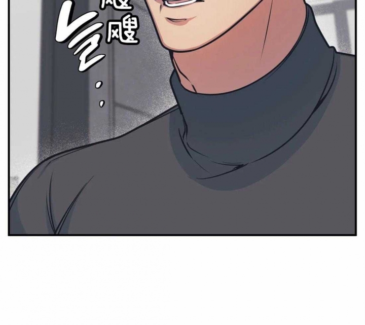 第4话29