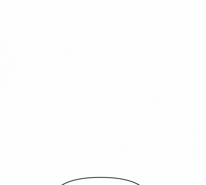 第16话27