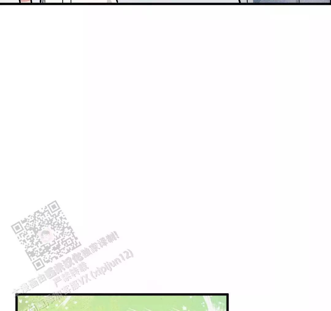 第180话17