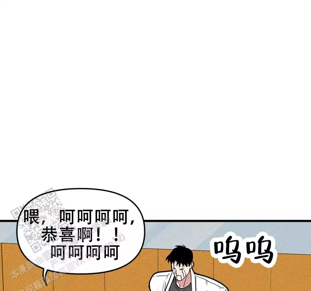 第180话24