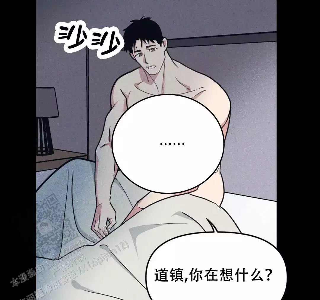 第183话34