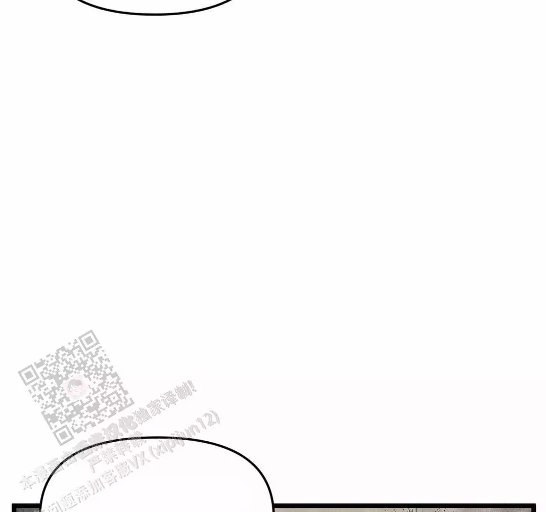 第165话34