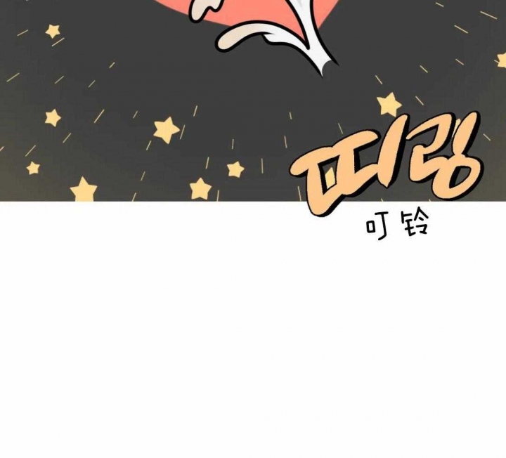第22话26