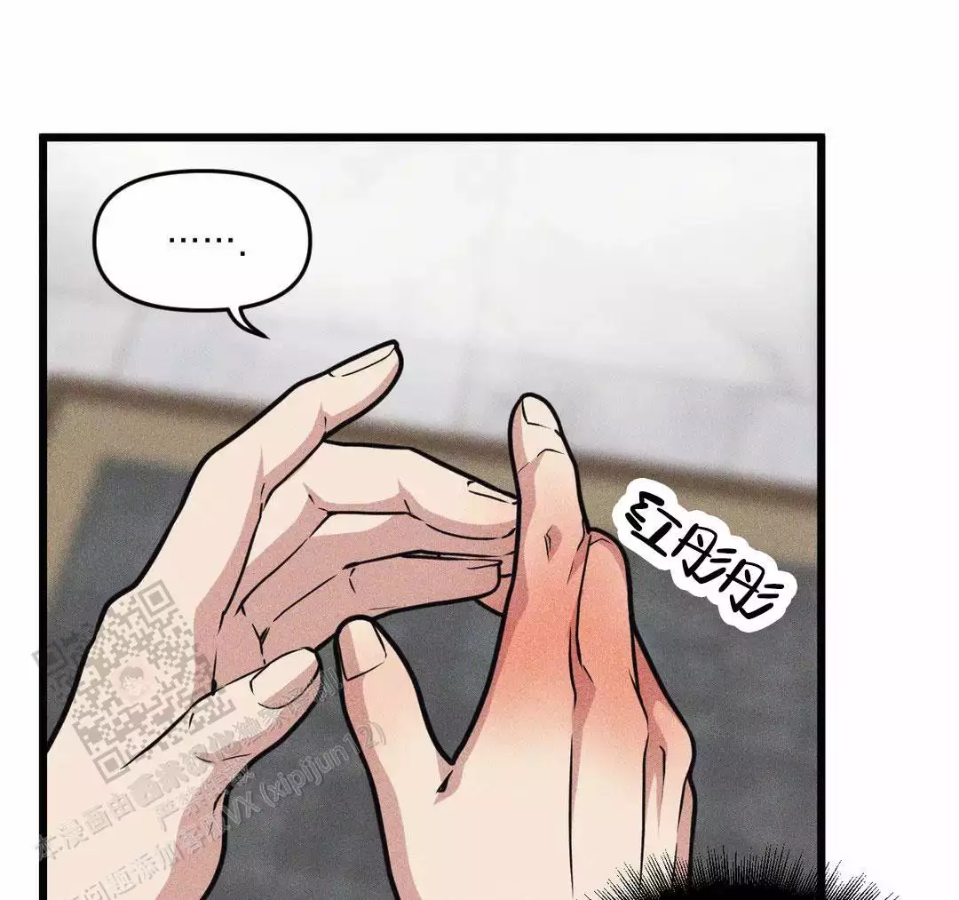 第165话11
