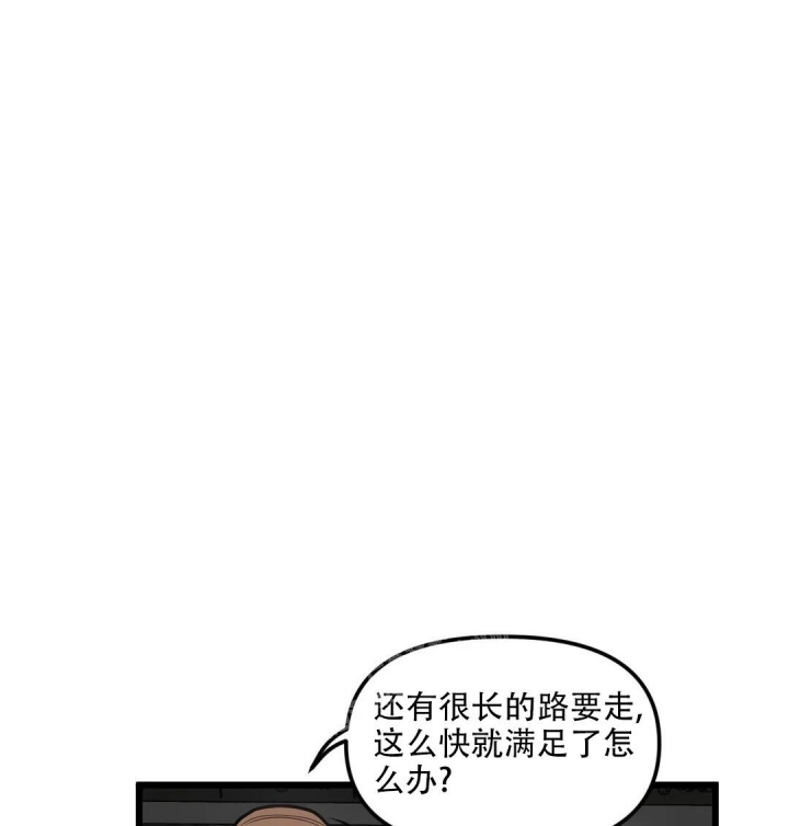 第113话1