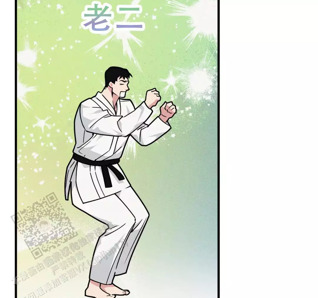 第180话18