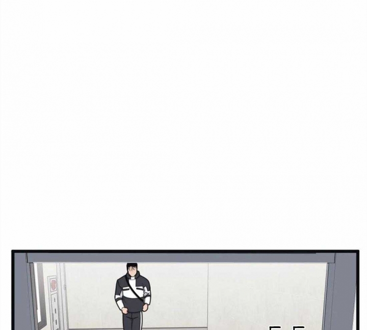 第15话23