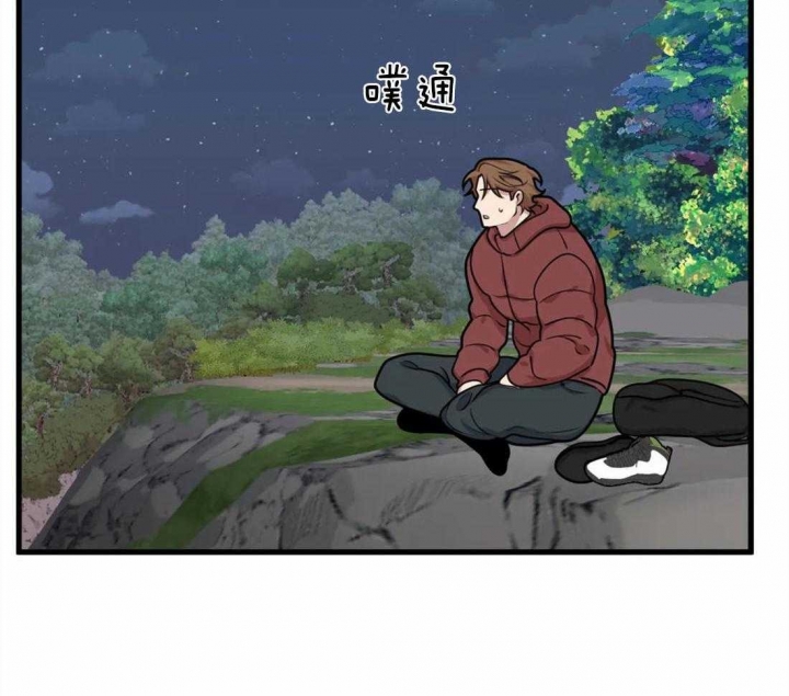第12话27