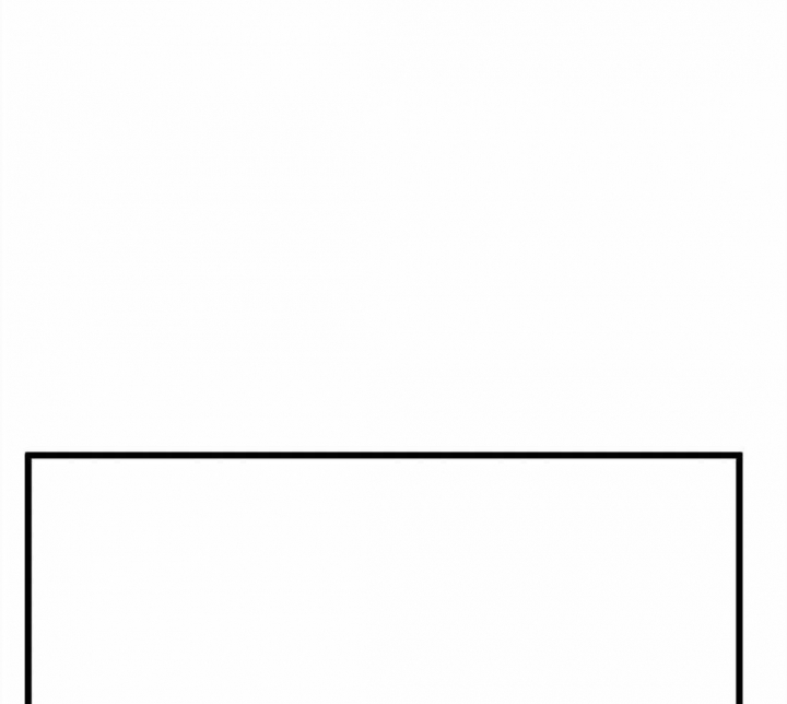 第14话32