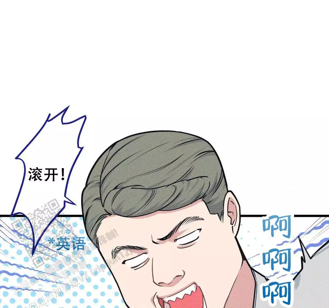 第182话17