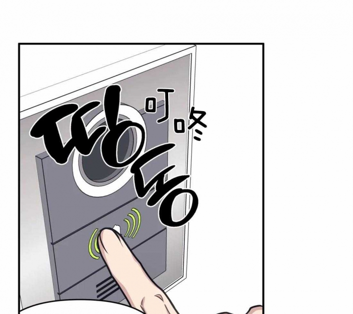 第4话17