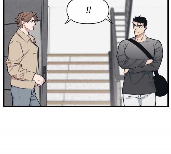 第27话10