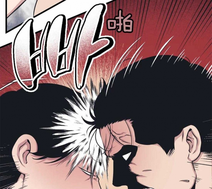 第8话32