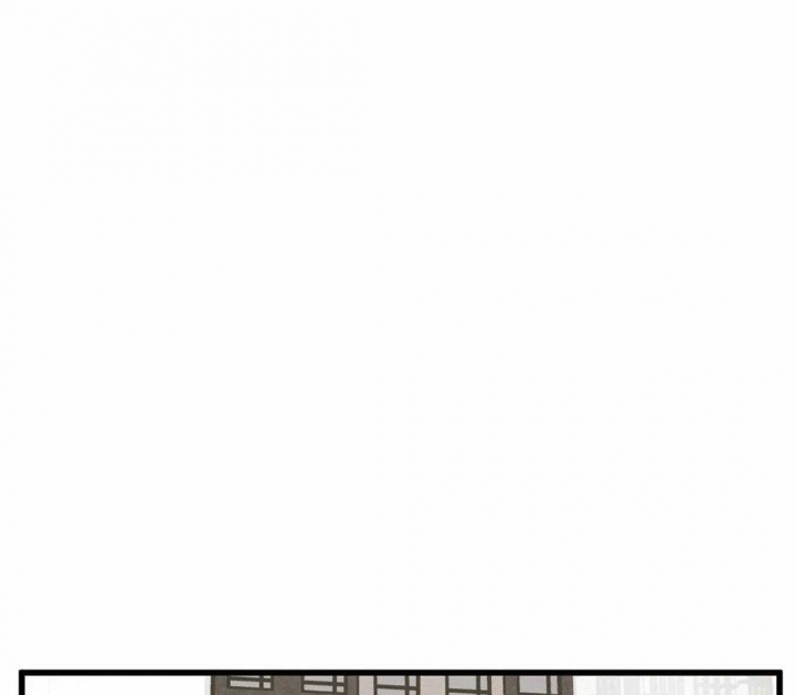 第21话16