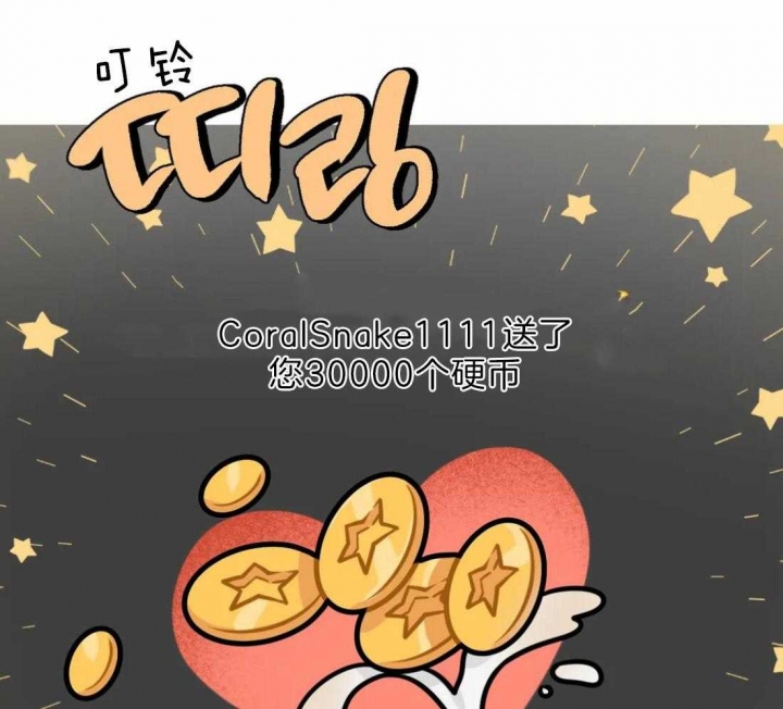 第22话25